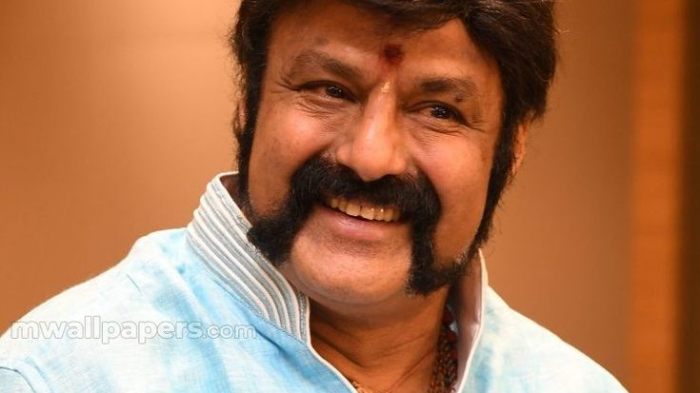 mishra duo for akhand 2